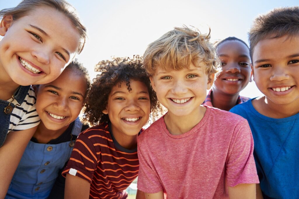 mckinney invisalign