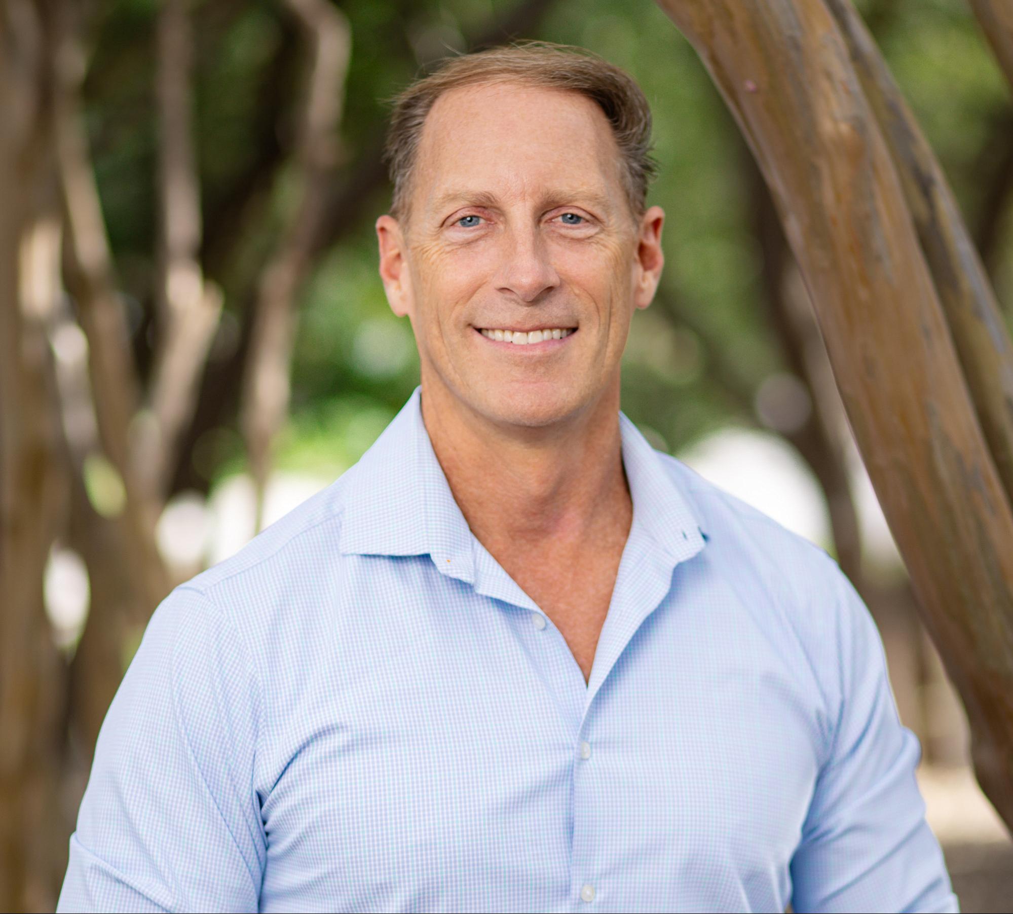 Can Orthodontic Treatment Help with Jaw Pain or TMJ Issues?