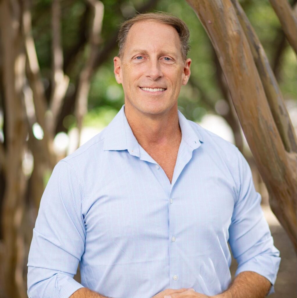 The Link Between Orthodontics and Sleep Apnea Treatment