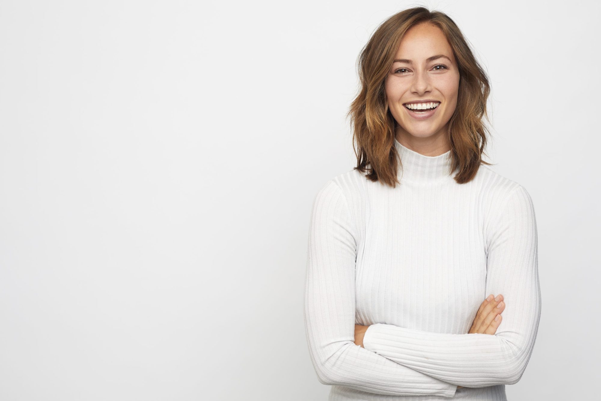 Frisco Orthodontics TX