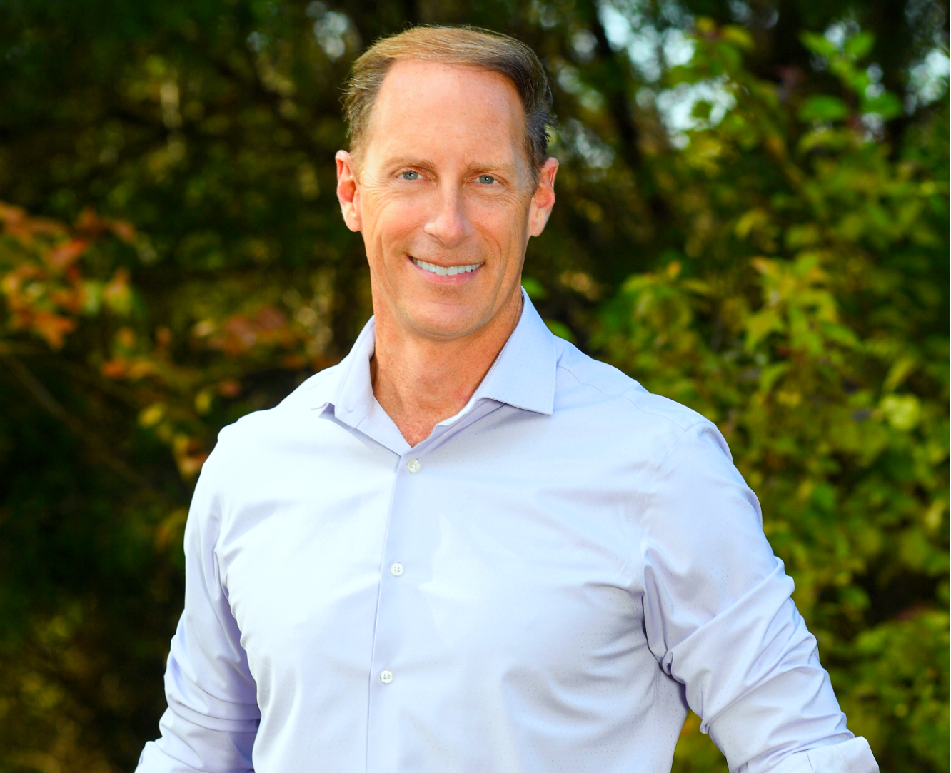 Orthodontist McKinney