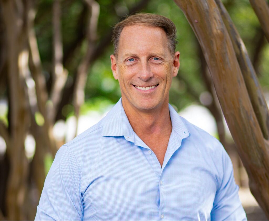Art, Science, and Expertise in Orthodontics