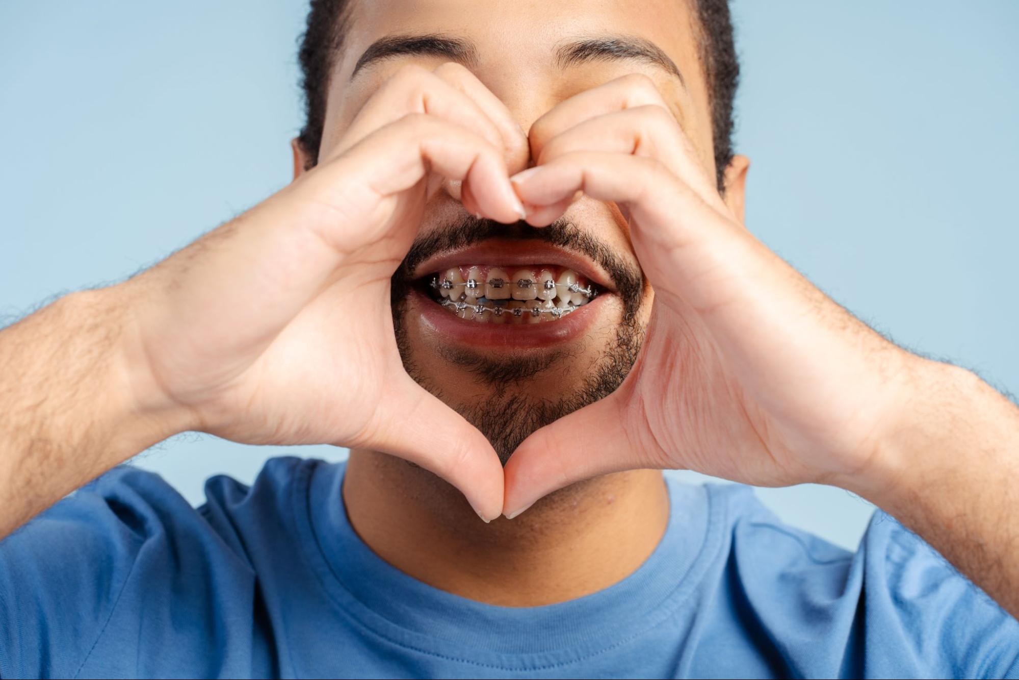 Orthodontic Services for Allen, TX