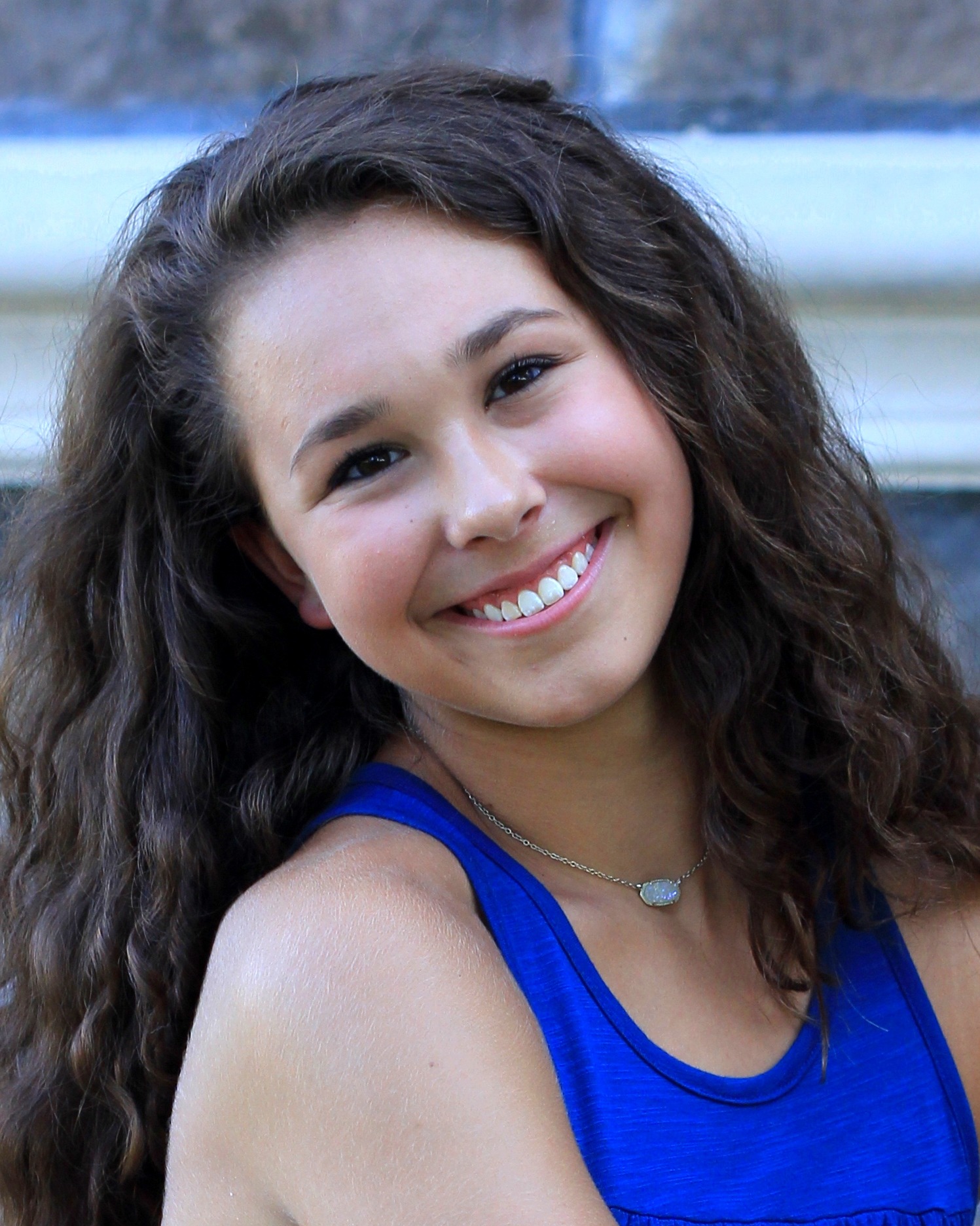 IMG_8659-001 IMG_8659-001