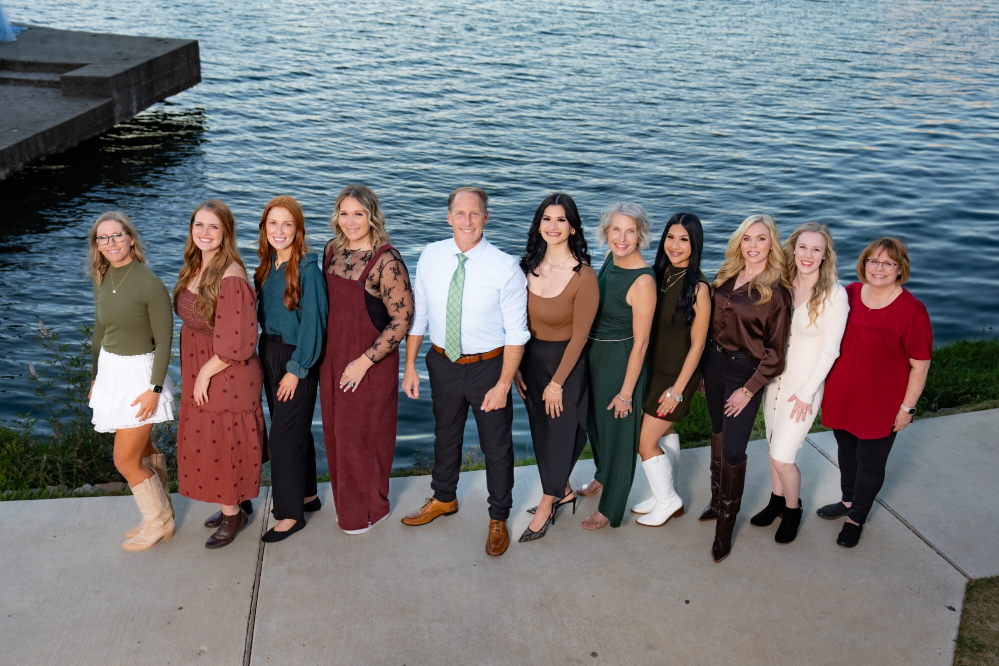 Jensen-16-(ZF-0654-89629-1-001)