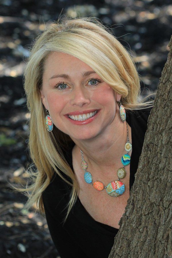 cherie-office-manager-jensen-orthodontic-arts Cherie Office Manager at Jensen Orthodontic Arts