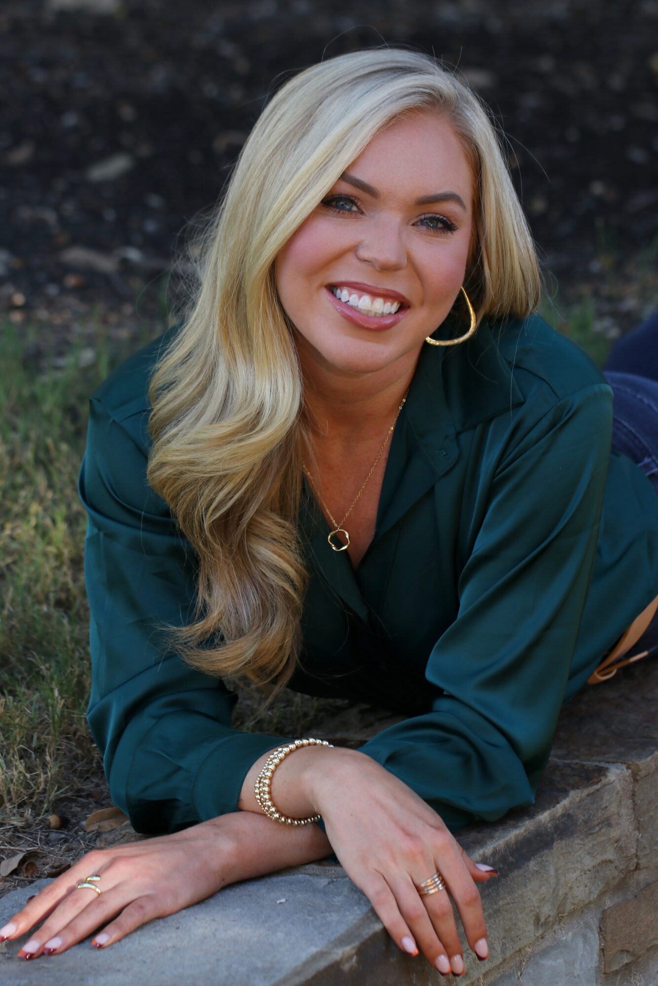 hailey-patient-manager-jensen-orthodontic-arts Hailey Patient Manager at Jensen Orthodontic Arts