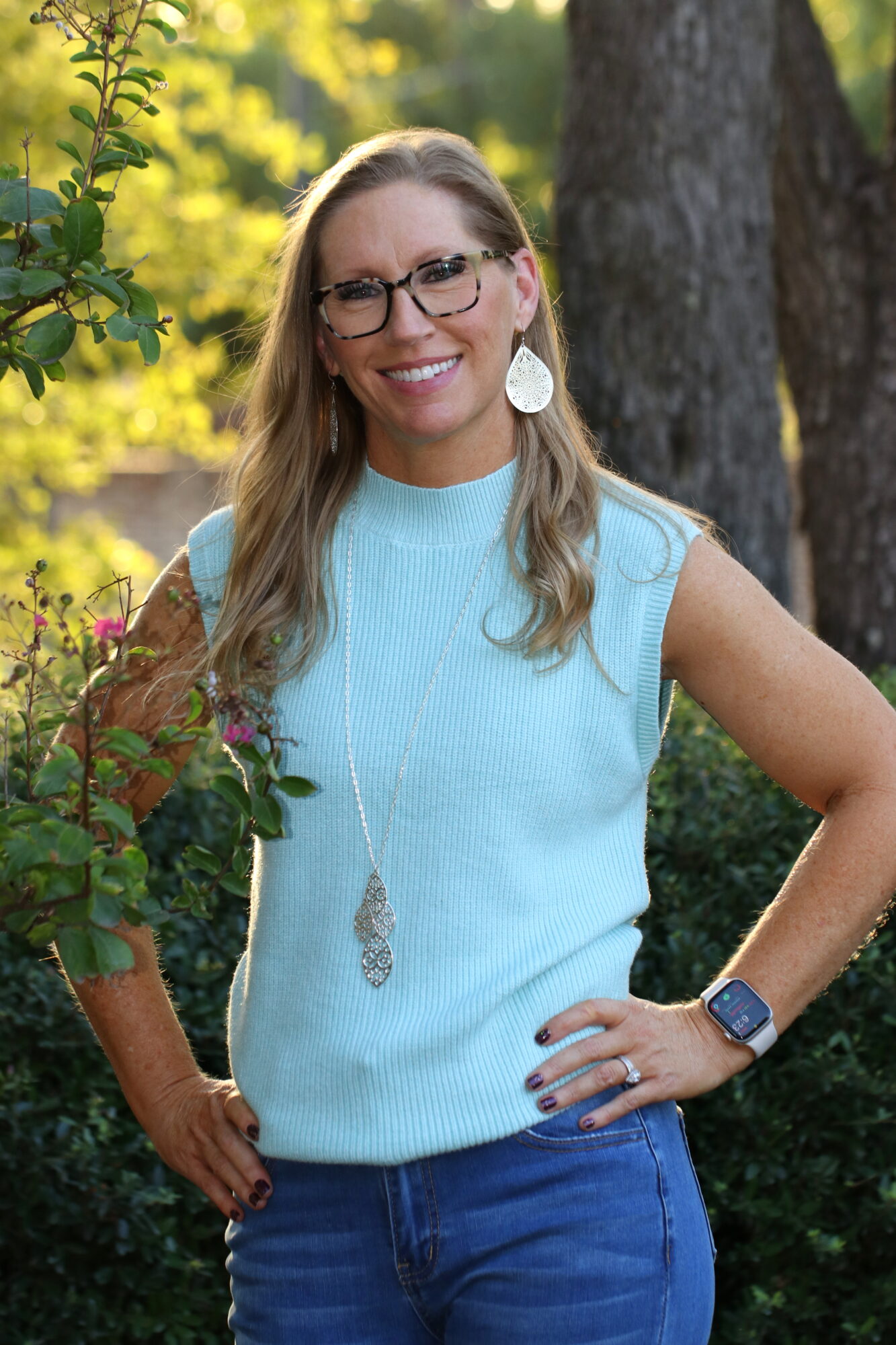 jessica-insurance-coordinator-jensen-orthodontic-arts Jessica Insurance Coordinator at Jensen Orthodontic Arts