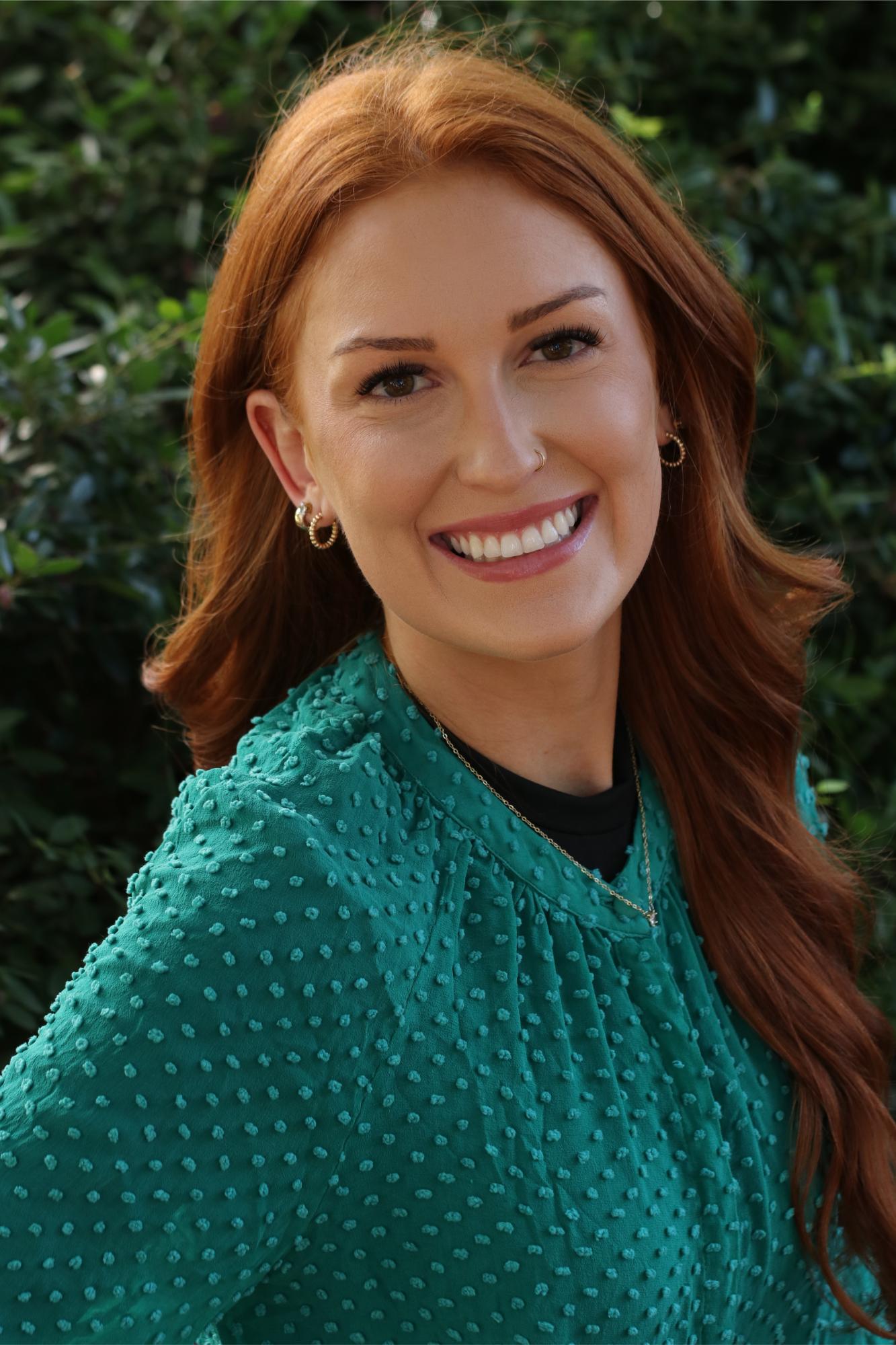 paige-patient-manager-jensen-orthodontic-arts Paige Patient Manager at Jensen Orthodontic Arts