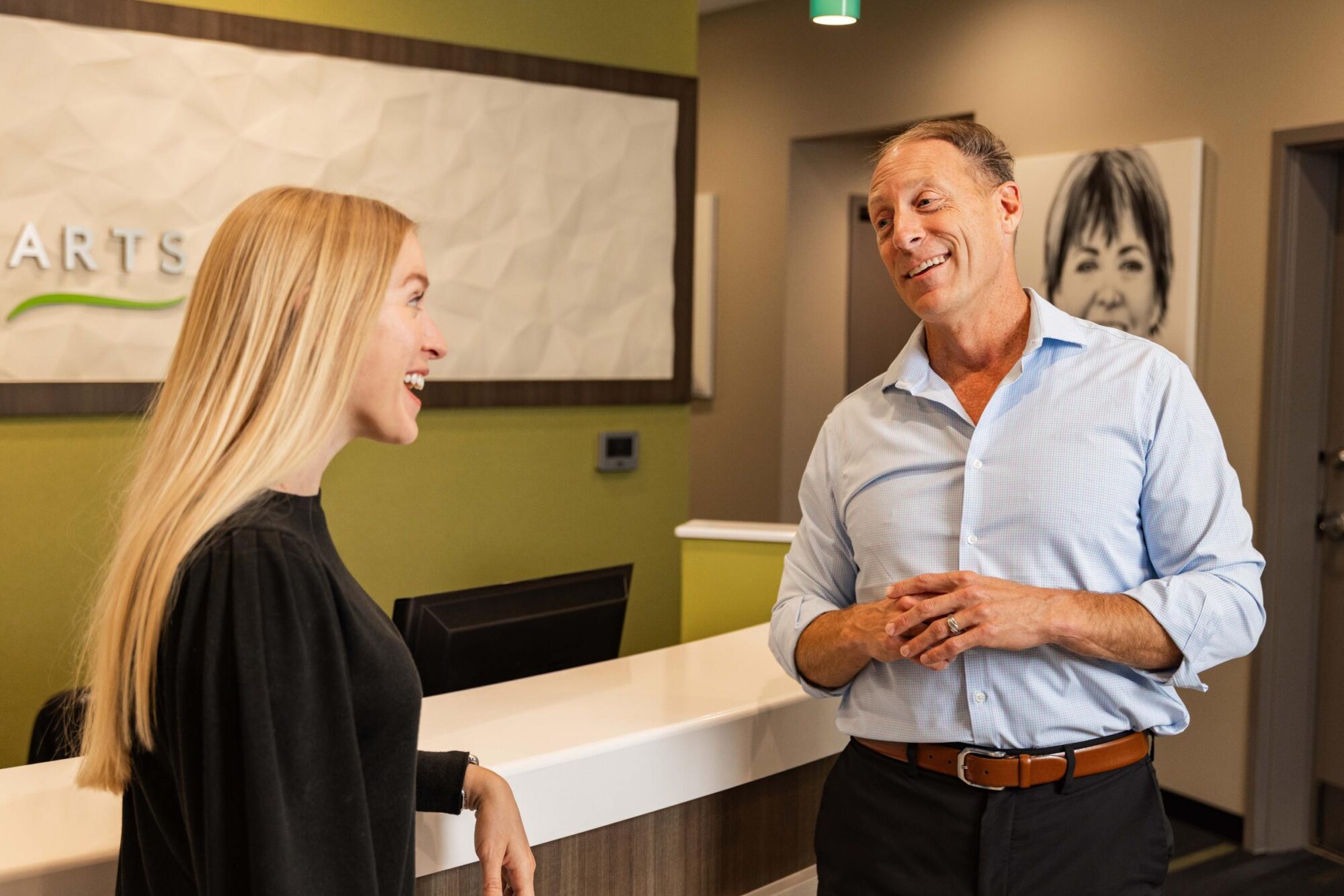 Orthodontist plano_0012 Orthodontist plano