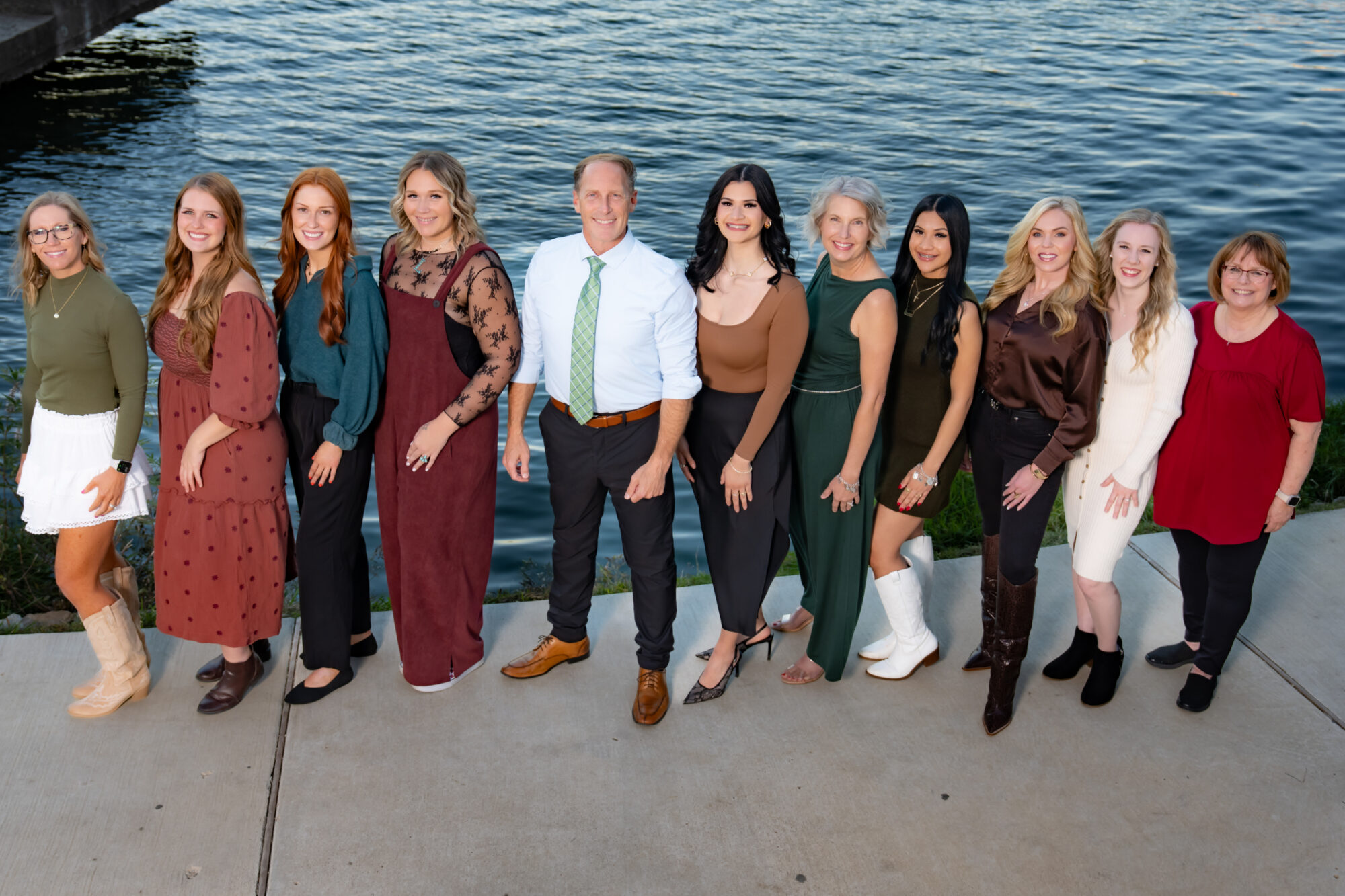 jensen-team-cropped-te-v2 jensen-team-cropped-te-v2