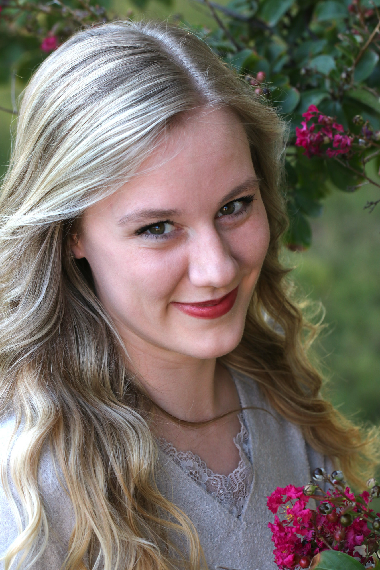 kaylen-patient-manager-jensen-orthodontic-arts kaylen-patient-manager-jensen-orthodontic-arts