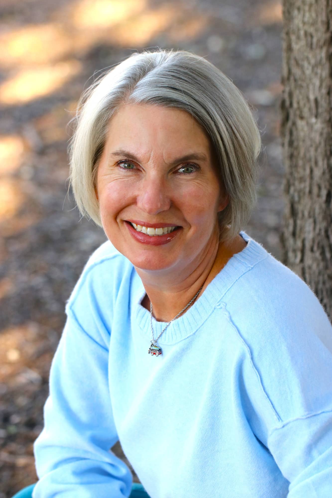 michele-financial-coordinator-jensen-orthodontic-arts michele-financial-coordinator-jensen-orthodontic-arts