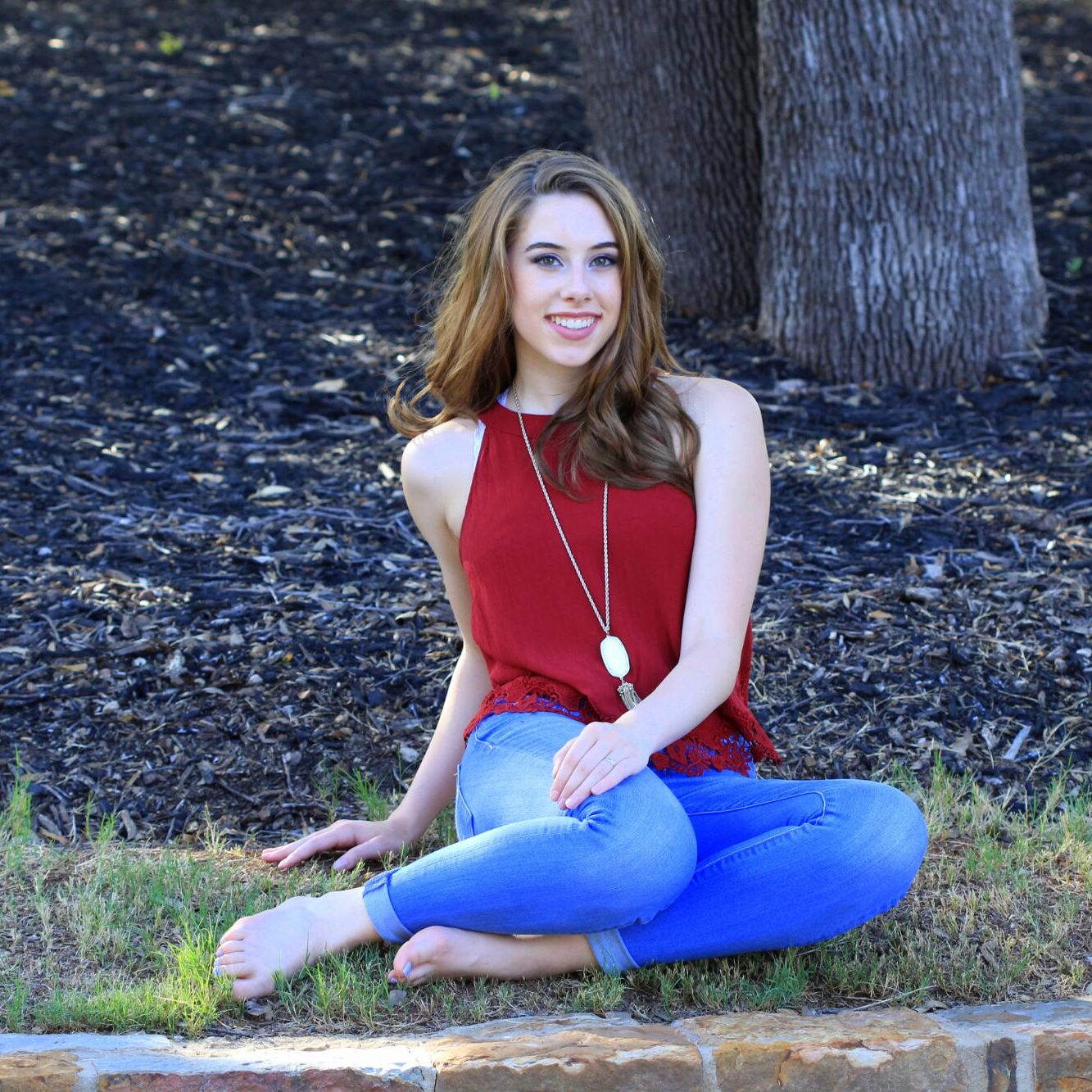 Orthodontist McKinney Tx